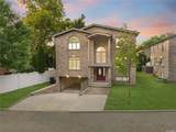 214-23 86th Road - Photo 1