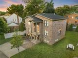 214-23 86th Road - Photo 2