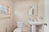 214-23 86th Road - Photo 11