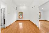 214-23 86th Road - Photo 12