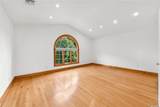 214-23 86th Road - Photo 14