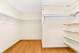 214-23 86th Road - Photo 15