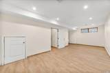 214-23 86th Road - Photo 19