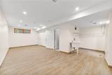 214-23 86th Road - Photo 20
