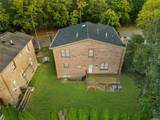 214-23 86th Road - Photo 3