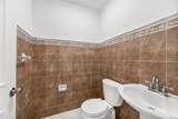 214-23 86th Road - Photo 21