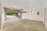 214-23 86th Road - Photo 22