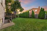 214-23 86th Road - Photo 23
