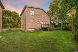 214-23 86th Road - Photo 24