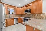 214-23 86th Road - Photo 5