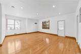 214-23 86th Road - Photo 7