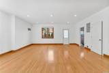 214-23 86th Road - Photo 8