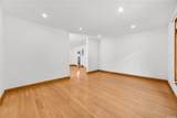 214-23 86th Road - Photo 10