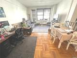 98-51 64 Avenue - Photo 2