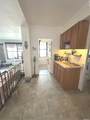 98-51 64 Avenue - Photo 11