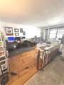 98-51 64 Avenue - Photo 12