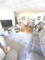 98-51 64 Avenue - Photo 13