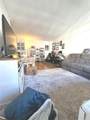 98-51 64 Avenue - Photo 14