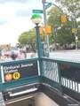 98-51 64 Avenue - Photo 15