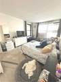 98-51 64 Avenue - Photo 4
