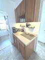 98-51 64 Avenue - Photo 5