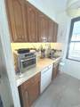 98-51 64 Avenue - Photo 6