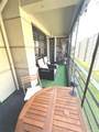 98-51 64 Avenue - Photo 7