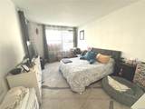 98-51 64 Avenue - Photo 8