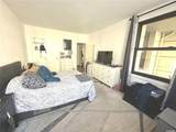 98-51 64 Avenue - Photo 9