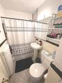 98-51 64 Avenue - Photo 10