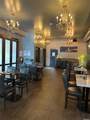 1241 Broadway - Photo 2