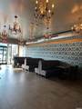 1241 Broadway - Photo 3
