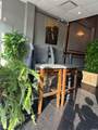 1241 Broadway - Photo 4
