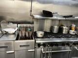 1241 Broadway - Photo 8