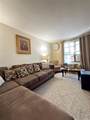 40 43rd Street - Photo 2