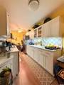 40 43rd Street - Photo 3