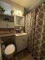 40 43rd Street - Photo 5