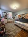 40 43rd Street - Photo 6