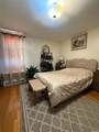 40 43rd Street - Photo 7