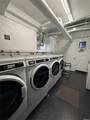 40 43rd Street - Photo 8