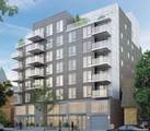 136-80 41st Avenue - Photo 1