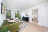 136-80 41st Avenue - Photo 2
