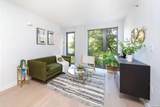136-80 41st Avenue - Photo 11