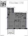 136-80 41st Avenue - Photo 12