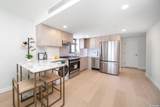136-80 41st Avenue - Photo 3