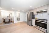 136-80 41st Avenue - Photo 4