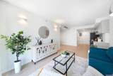 136-80 41st Avenue - Photo 6