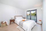 136-80 41st Avenue - Photo 8