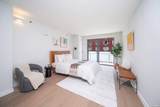 136-80 41st Avenue - Photo 9