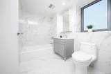 136-80 41st Avenue - Photo 10